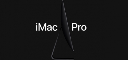 Apple готовит к выпуску новый iMac