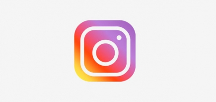 Instagram ввел закрытые прямые эфиры