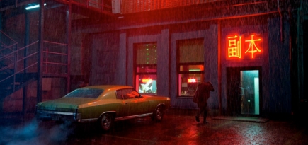 5 причин не ходить на фильм «Селфи» и что сделать вместо этого