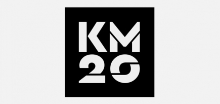 «КМ20» признан лучшим магазином в мире