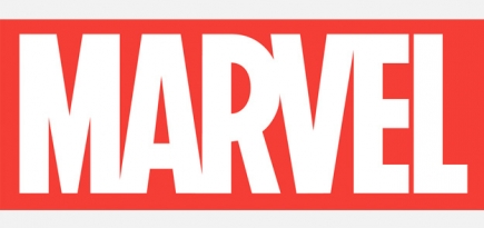 Каждый сможет сделать комикс для Marvel