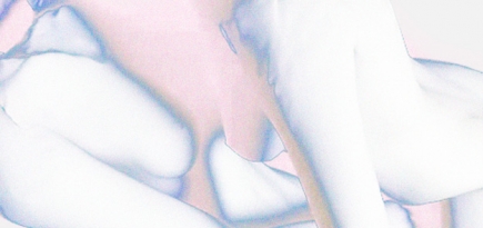 Как мобильные приложения борются с секс-скандалами