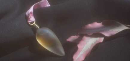 Красота-2017: лучшие материалы об индустрии за год