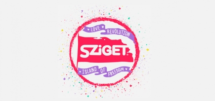 Молодые художники, дизайнеры и архитекторы получат 100 000 евро