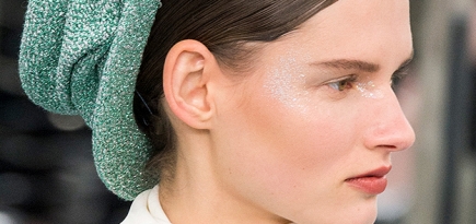 Бьюти-итоги года: 19 главных тенденций