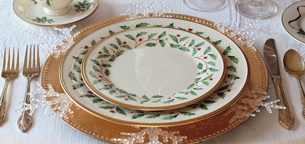 Почему не нужно худеть перед Новым годом