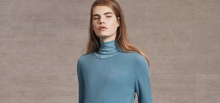 Prabal Gurung, коллекция Pre-Fall 2018