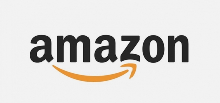 Самым богатым человеком в мире стал создатель Amazon