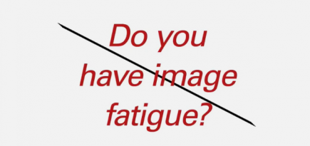 Конкурс: Джонатан Андерсон ищет фотографов