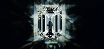 Boucheron открыл выставку с 250 драгоценностями