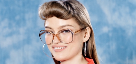 Как носить вещи в стиле американа: 3 образа