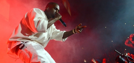 5 раз, когда рэперы делали что-то милое для своих поклонников