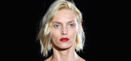 Прически для коротких и средних волос