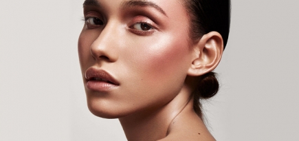 8 главных бьюти-трендов 2018 года