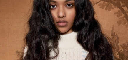 Vilshenko, коллекция Pre-Fall 2018