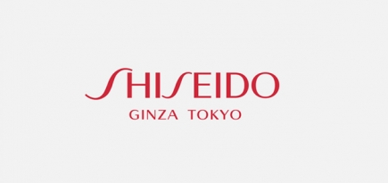 Shiseido запатентовал искусственную кожу лица