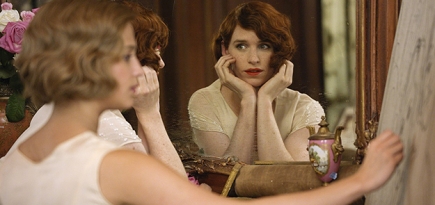 11 фильмов, снятых на основе реальных историй любви