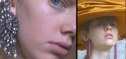 На сайте Mulberry еще остались бесплатные билеты на чаепития и мастер-классы