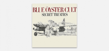 Плейлист: популярная музыка, вдохновленная историческими событиями и личностями