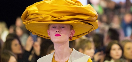 Mulberry, коллекция весна-лето 2018