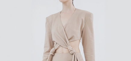 Что нужно знать о метаболизме