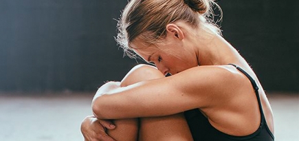 Что нужно знать о дыхательных техниках