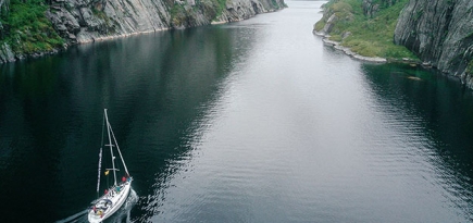 Российские сервисы, которые организуют активные путешествия