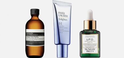 Любимые средства российских бьюти-блогеров и визажистов