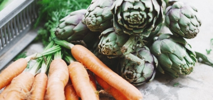 Отказ от мяса: за и против