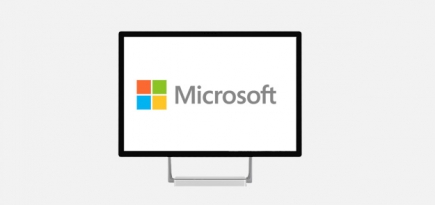 Как Microsoft становится платформой для модного ритейла