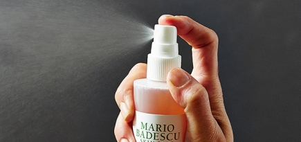 Гид для гермофоба: как тестировать косметику