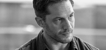 Том Харди станет супергероем в спин-оффе «Человека-паука»