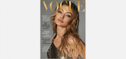 Конкурс: Versace и Vogue UK разыгрывают билет на Неделю моды в Милане