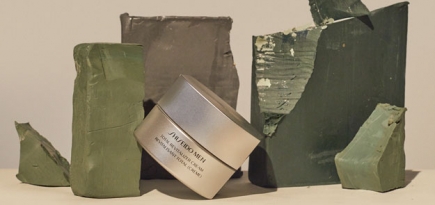 Омолаживающий крем для мужчин от Shiseido — выбор Buro 24/7