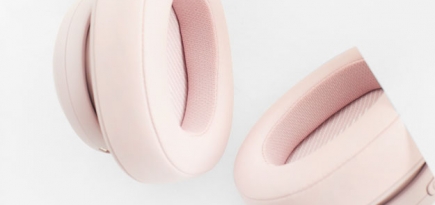 Наушники JBL — выбор Buro 24/7