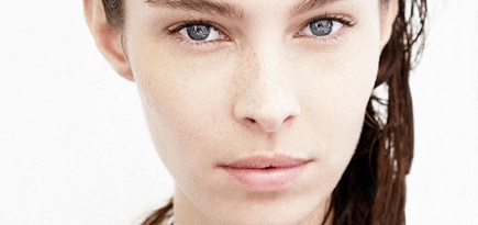 Что нужно знать о типах старения лица