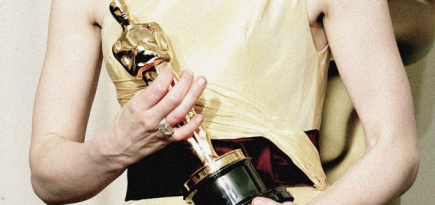 «Оскар»: какие бьюти-процедуры выбирают актрисы перед церемонией
