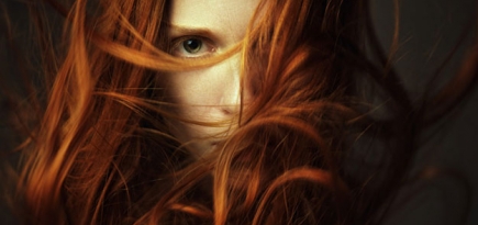 IKEA выпустит картину со снимком фотографа из Краснодара