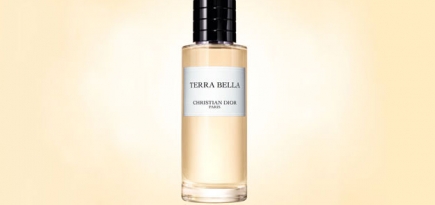 В ГУМе откроется новое пространство Maison Christian Dior