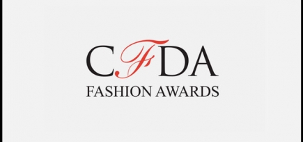 CFDA и Vogue Fashion Fund назвали 9 брендов, которые представят США на Неделе моды в Париже