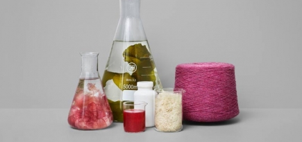 H&M назвал имена пяти финалистов Global Change Award