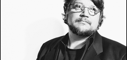 Гильермо дель Торо возглавит жюри кинофестиваля в Венеции