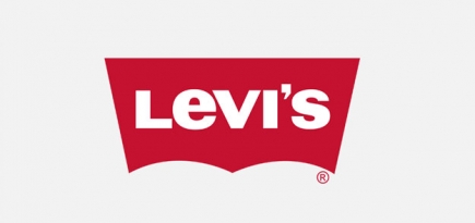 Levi's перевыпустил любимую куртку Альберта Эйнштейна