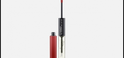 9 суперустойчивых к поцелуям помад