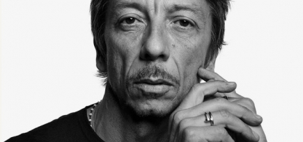 Дизайнер Valentino cоздаст коллекцию для Moncler