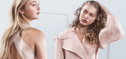 Главные вещи из лимитированной коллекции Massimo Dutti, без которых не обойтись весной