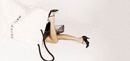 Кто стоит за Джоном Гальяно и Марком Джейкобсом: 9 дизайнеров-невидимок