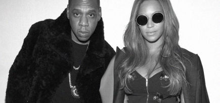 Бейонсе и Джей Зи увеличили список городов тура On the Run II