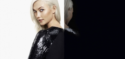 Carolina Herrera выпустил новую версию аромата Good Girl