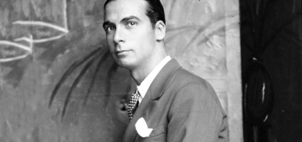 Музей Баленсиаги в Гетарии откроет выставку знаковых вещей дизайнера